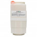 Фільтр повітряний Patron Universal C3-1 (PN-FILT-C3-1)