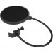 Media-Tech Мікрофон Media-Tech Професійний набір XLR USB (MT397S)