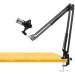 Media-Tech Мікрофон Media-Tech Професійний набір XLR USB (MT397S)