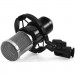 Media-Tech Мікрофон Media-Tech Професійний набір XLR USB (MT397S)