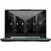 Ноутбук ASUS TUF Gaming A15 FA506NCR-HN083 (90NR0JV7-M00600)