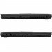 Ноутбук ASUS TUF Gaming A15 FA506NCR-HN083 (90NR0JV7-M00600)