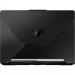 Ноутбук ASUS TUF Gaming A15 FA506NCR-HN083 (90NR0JV7-M00600)