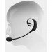 SteelSeries Мікрофон SteelSeries Arena Wireless Mic для Arena 7/9 (61591)