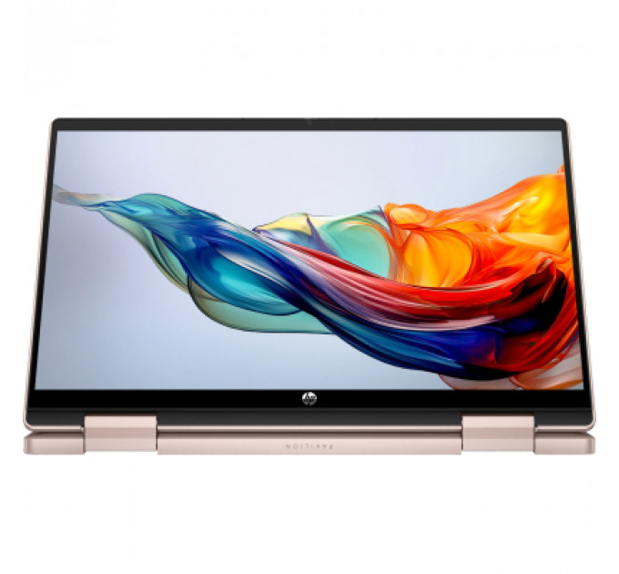 Ноутбук HP Pavilion x360 14-ek2000ua (AQ8N8EA)