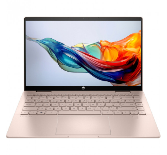 Ноутбук HP Pavilion x360 14-ek2000ua (AQ8N8EA)