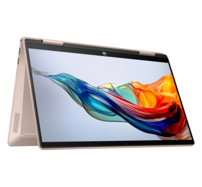 Ноутбук HP Pavilion x360 14-ek2000ua (AQ8N8EA)
