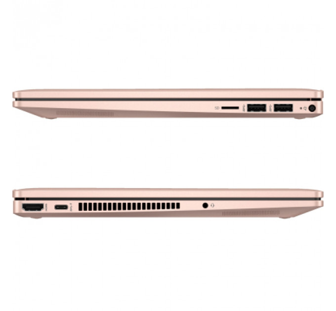 Ноутбук HP Pavilion x360 14-ek2000ua (AQ8N8EA)