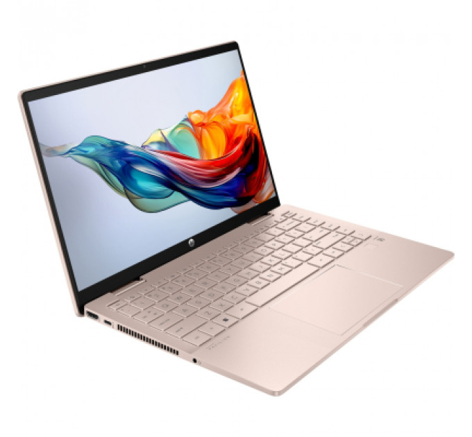 Ноутбук HP Pavilion x360 14-ek2000ua (AQ8N8EA)
