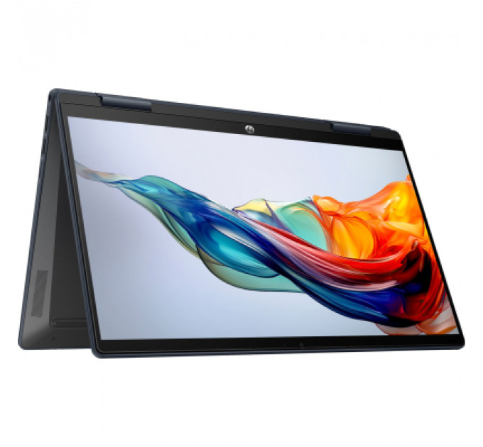 Ноутбук HP Pavilion x360 14-ek2001ua (AQ8N9EA)