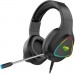 Media-Tech Навушники Media-Tech Cobra Pro Jinn RGB Black (MT3605)