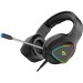 Media-Tech Навушники Media-Tech Cobra Pro Jinn RGB Black (MT3605)