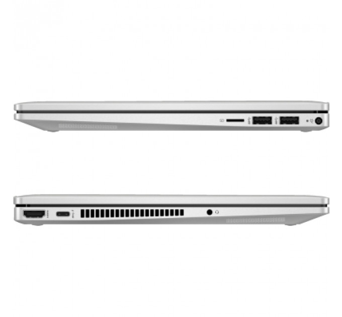 Ноутбук HP Pavilion x360 14-ek2002ua (AQ8P0EA)