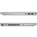 Ноутбук HP Pavilion x360 14-ek2002ua (AQ8P0EA)