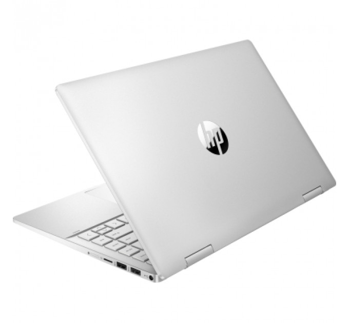 Ноутбук HP Pavilion x360 14-ek2002ua (AQ8P0EA)