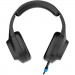 Media-Tech Навушники Media-Tech Cobra Pro Jinn RGB Black (MT3605)