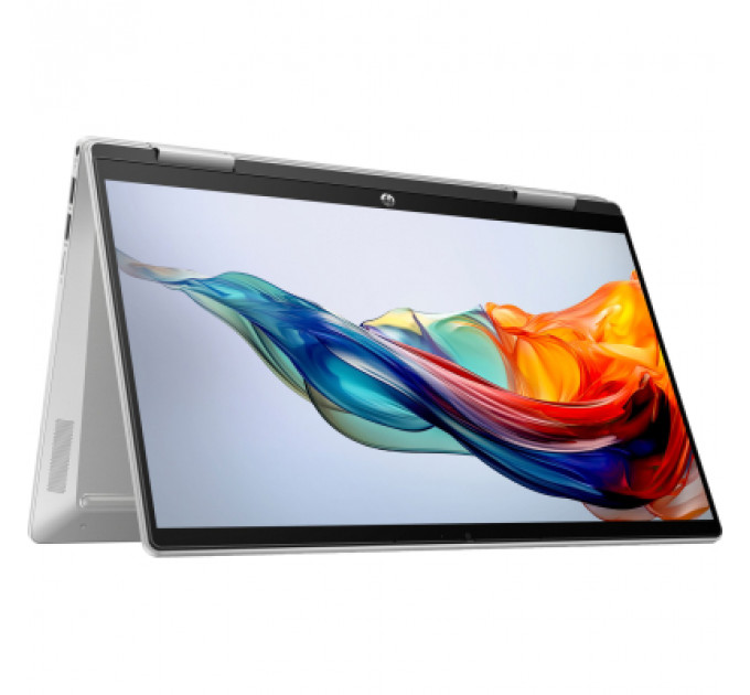 Ноутбук HP Pavilion x360 14-ek2002ua (AQ8P0EA)