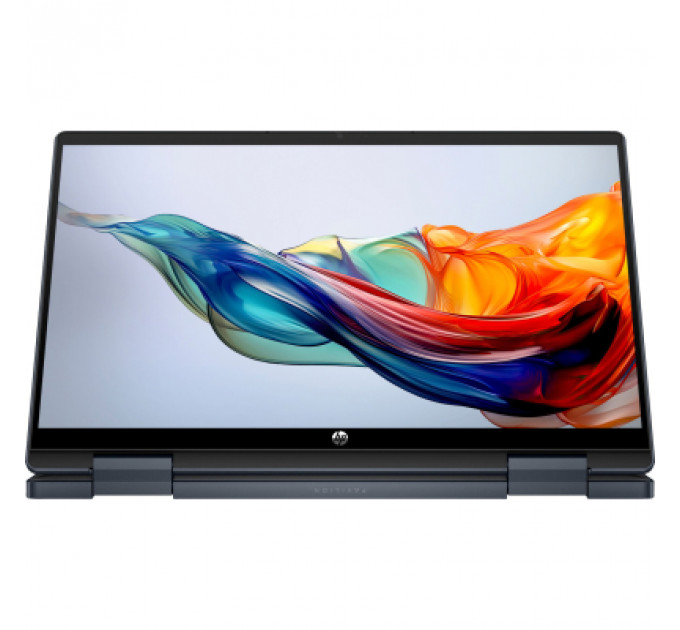 Ноутбук HP Pavilion x360 14-ek2004ua (AQ8P2EA)