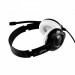 Media-Tech Навушники Media-Tech Epsilion USB Black (MT3573)