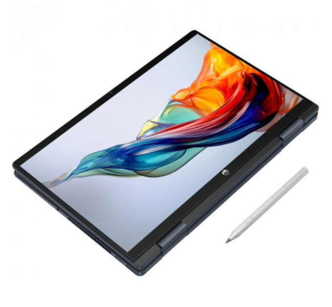 Ноутбук HP Pavilion x360 14-ek2004ua (AQ8P2EA)