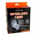 Media-Tech Навушники Media-Tech Epsilion USB Black (MT3573)