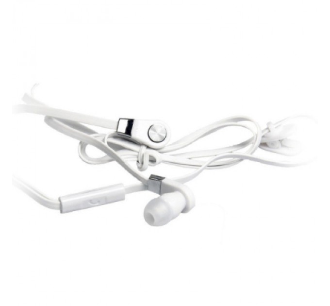 Навушники Media-Tech Magicsound DS-2 White (MT3556W)