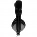 Media-Tech Навушники Media-Tech Turdus Pro Black (MT3603)