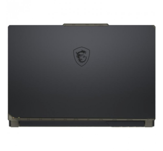 Ноутбук MSI Cyborg 15 (9S7-15K111-1630)
