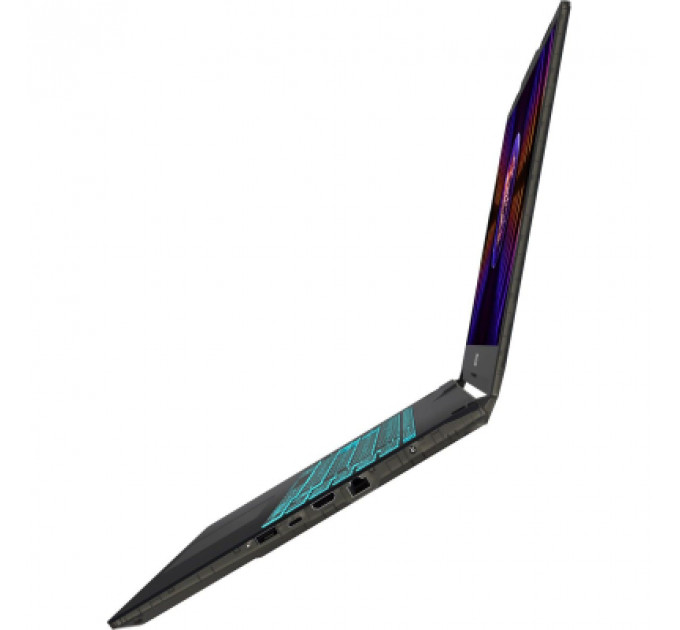 Ноутбук MSI Cyborg 15 (9S7-15K111-1630)
