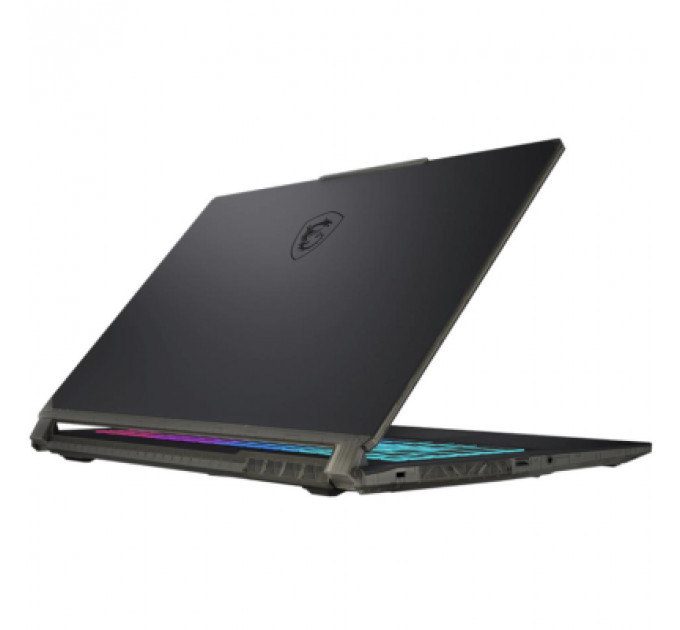 Ноутбук MSI Cyborg 15 (9S7-15K111-1630)