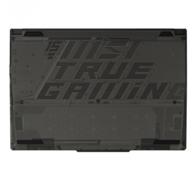 Ноутбук MSI Cyborg 15 (9S7-15K111-1629)