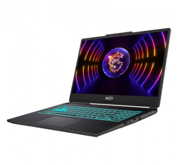 Ноутбук MSI Cyborg 15 (9S7-15K111-1629)