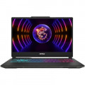 Ноутбук MSI Cyborg 15 (9S7-15K111-1628)