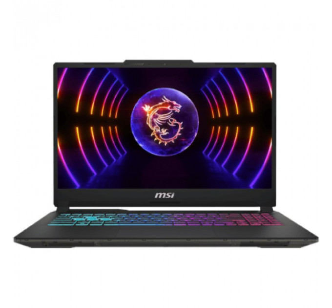 Ноутбук MSI Cyborg 15 (9S7-15K111-1628)