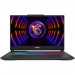 Ноутбук MSI Cyborg 15 (9S7-15K111-1628)