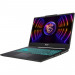 Ноутбук MSI Cyborg 15 (9S7-15K111-1628)