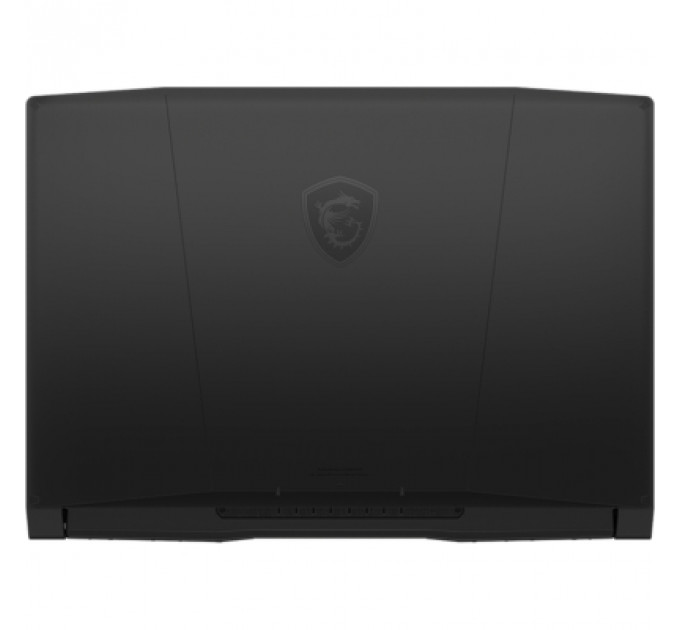 Ноутбук MSI Katana 15 (9S7-158571-2247)