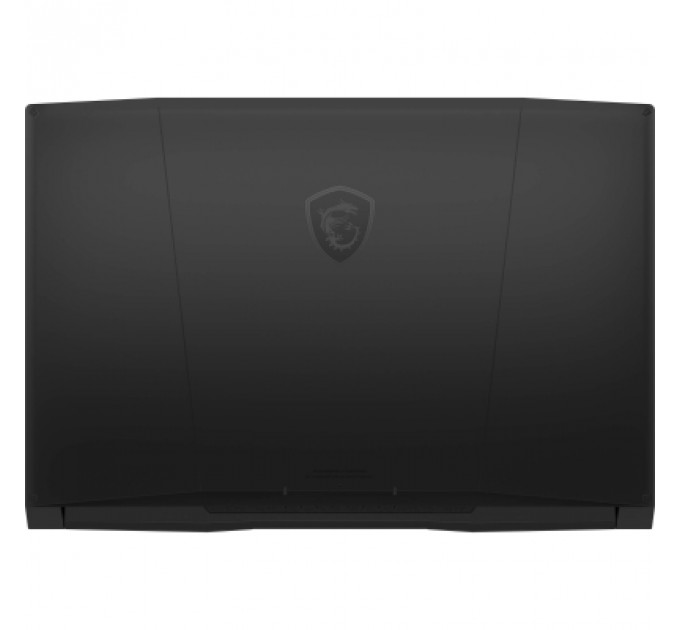 Ноутбук MSI Katana 17 (9S7-17L541-1450)