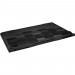 Ноутбук MSI Katana 17 (9S7-17L541-1450)