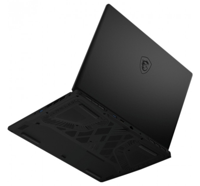 Ноутбук MSI Pulse 16 AI (9S7-15P311-083)