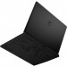 Ноутбук MSI Pulse 16 AI (9S7-15P311-083)