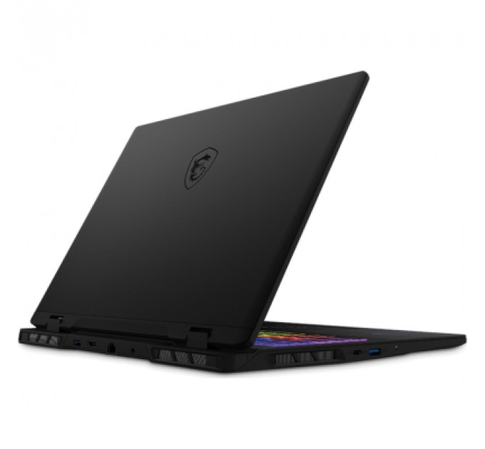 Ноутбук MSI Pulse 16 AI (9S7-15P311-083)
