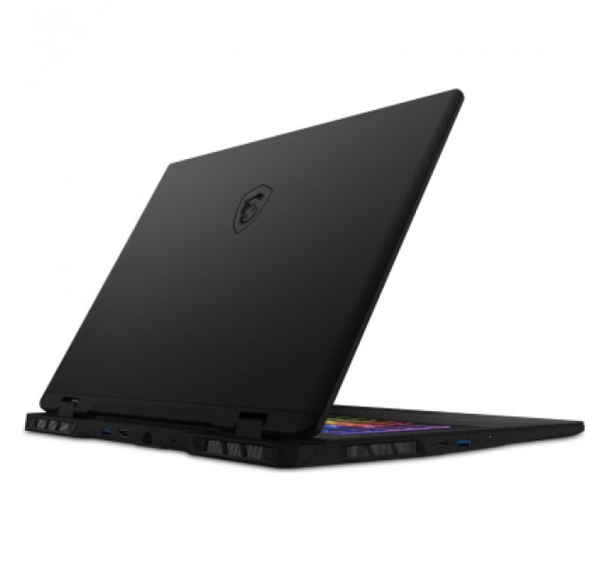 Ноутбук MSI Pulse 17 AI (9S7-17T311-077)
