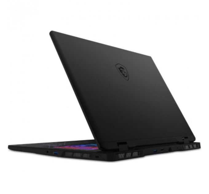Ноутбук MSI Pulse 17 AI (9S7-17T311-077)