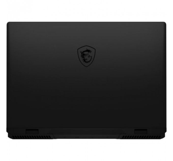 Ноутбук MSI Pulse 17 AI (9S7-17T311-077)