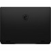 Ноутбук MSI Pulse 17 AI (9S7-17T311-077)