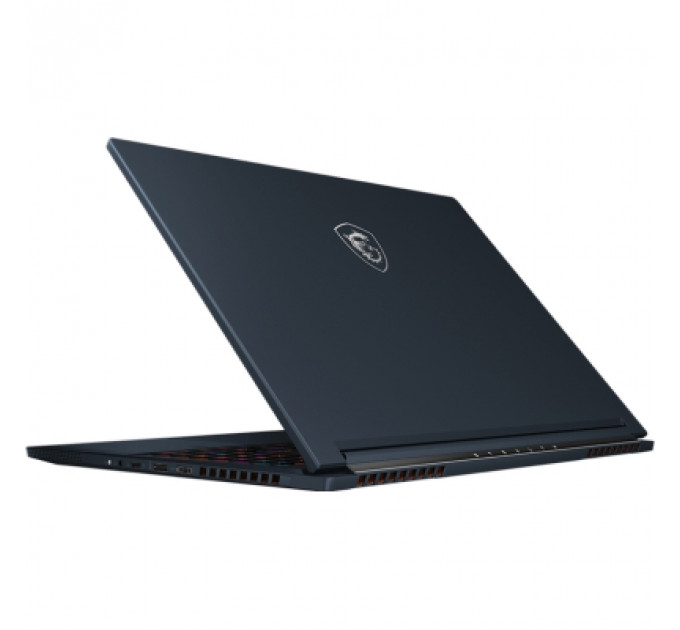 Ноутбук MSI Stealth 16 AI (9S7-15F312-233)