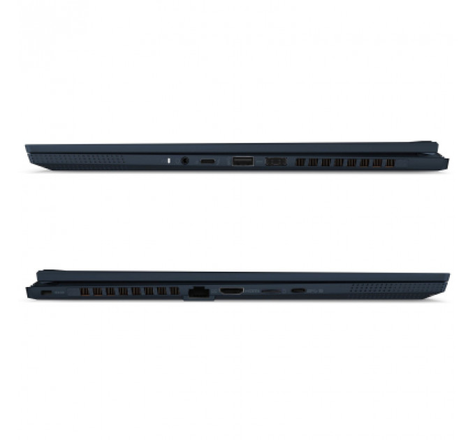 Ноутбук MSI Stealth 16 AI (9S7-15F312-233)