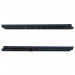 Ноутбук MSI Stealth 16 AI (9S7-15F312-233)