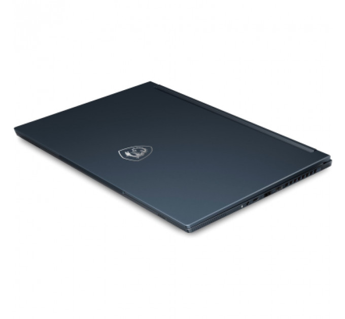 Ноутбук MSI Stealth 16 AI (9S7-15F312-233)